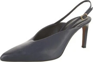 Tibi - Image 2