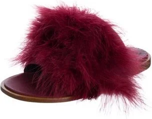 Tibi - Image 2