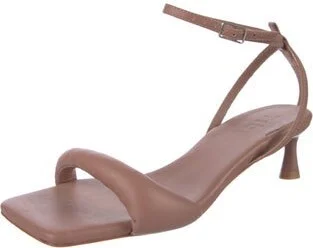 Tibi - Image 2