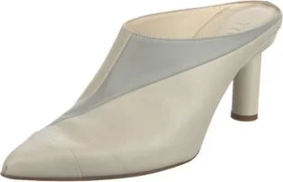 Tibi - Image 2