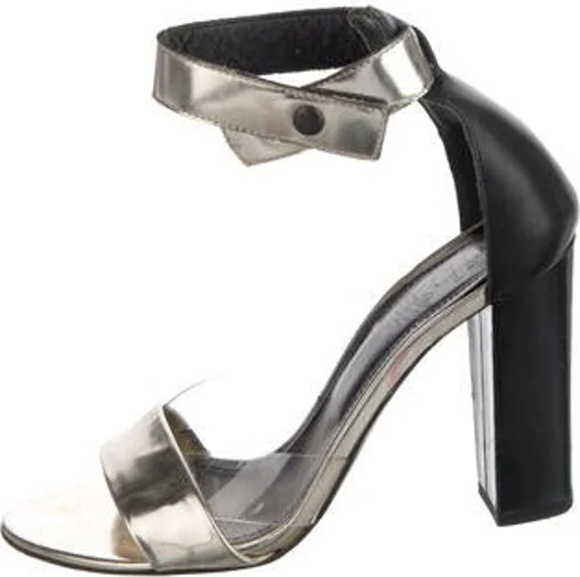 Black, Pattern Prints