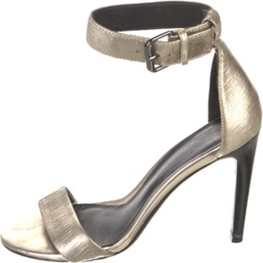Black, Gold
