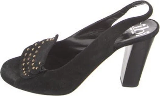 Animal Print, Black