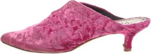 Animal Print, Pink