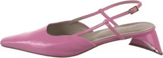 Pink, Purple