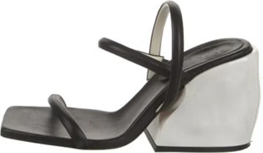 Pattern Prints, White