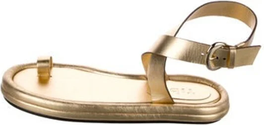 Gold, Metallic, Pattern Prints