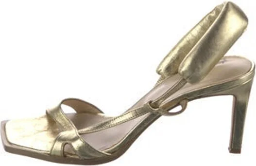 Metallic, Neutrals