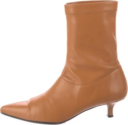 Tibi