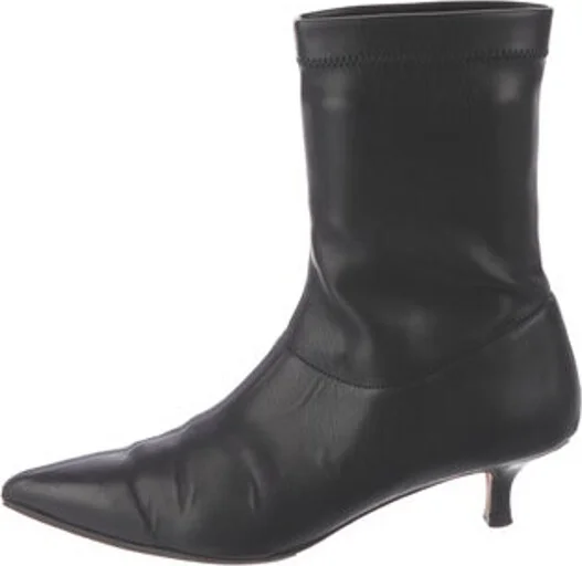 Tibi