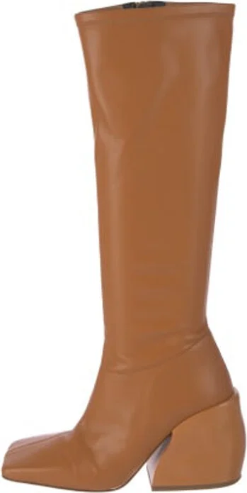 Tibi
