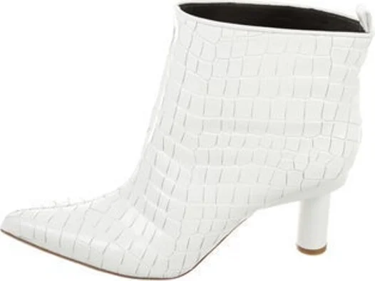 Tibi