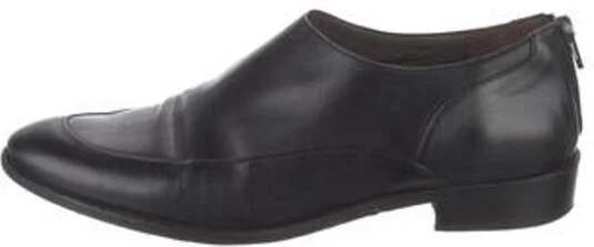 Tibi