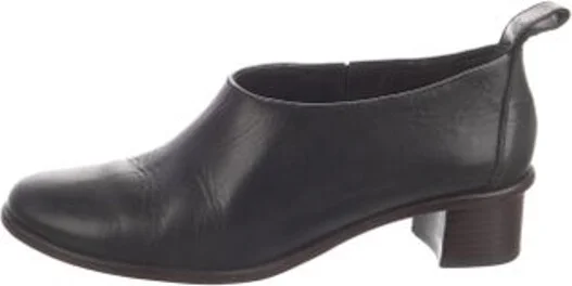 Tibi