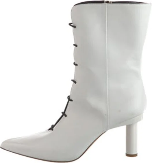 Tibi