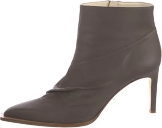 Tibi