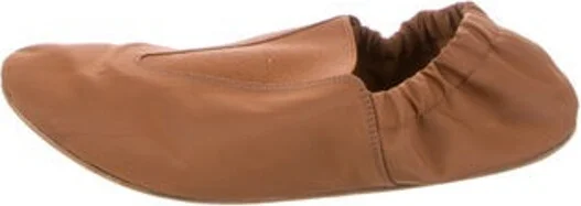 Tibi