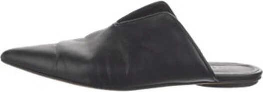 Tibi