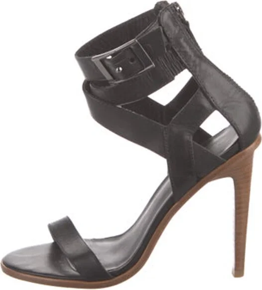 Tibi