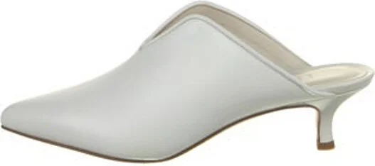 Tibi