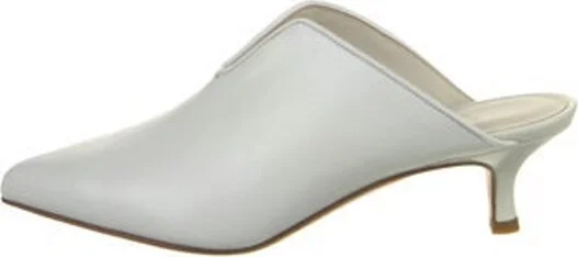 Tibi