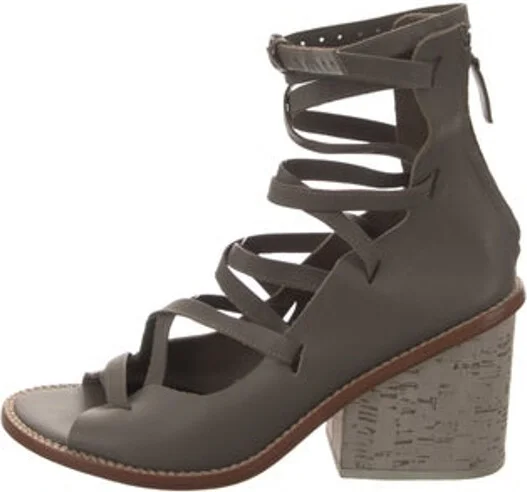 Tibi