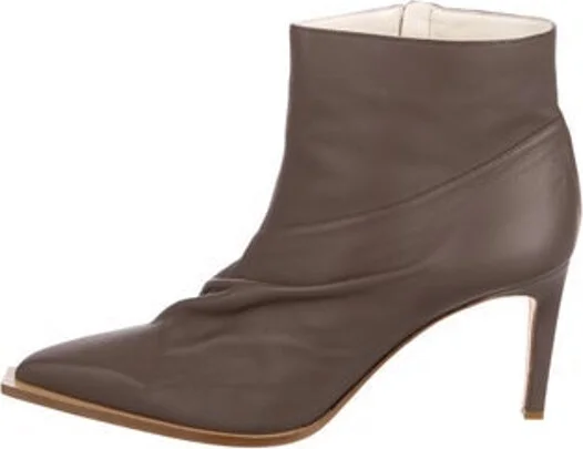 Tibi