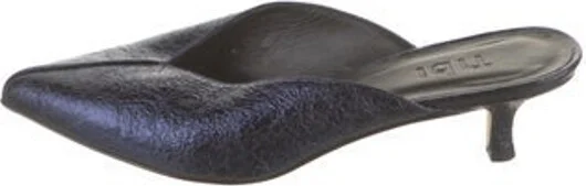 Tibi