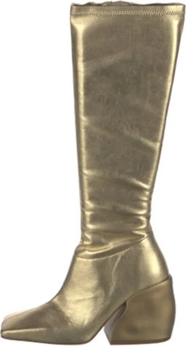 Tibi