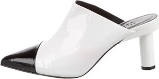 Tibi