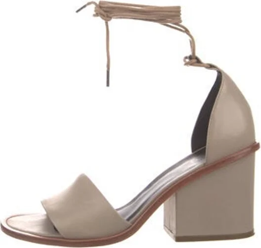 Tibi