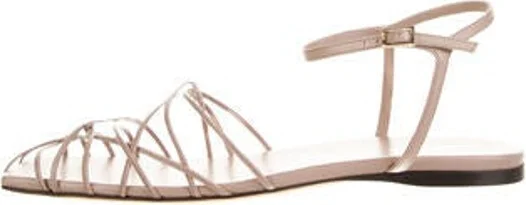 Tibi