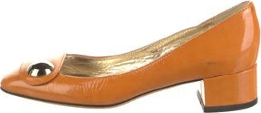 Tibi