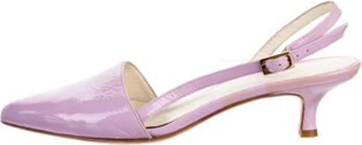 Tibi