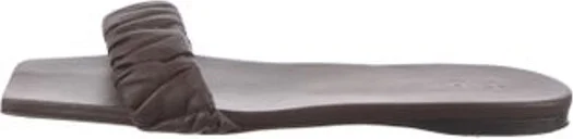 Tibi