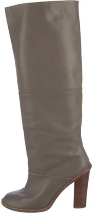 Tibi