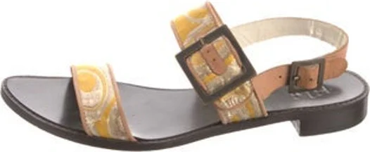 Tibi