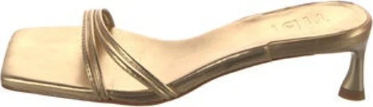 Tibi