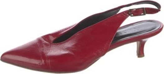 Tibi