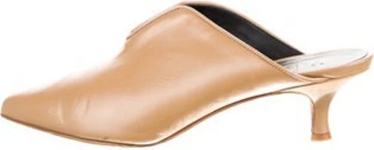 Tibi