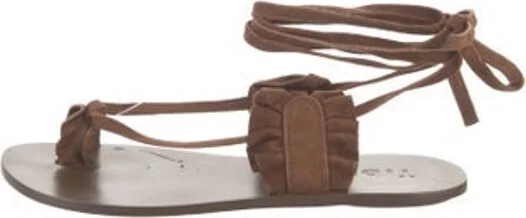 Tibi