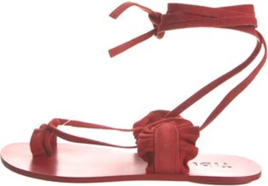 Tibi