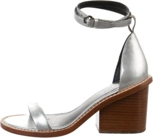 Tibi