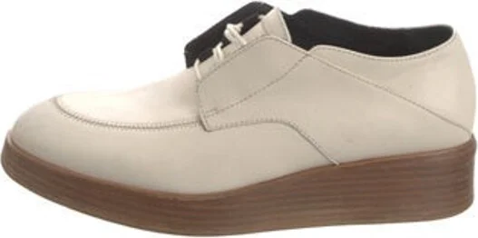 Tibi