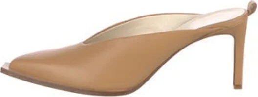 Tibi