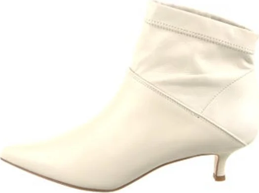 Tibi