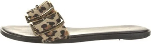Tibi