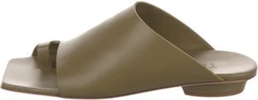 Tibi