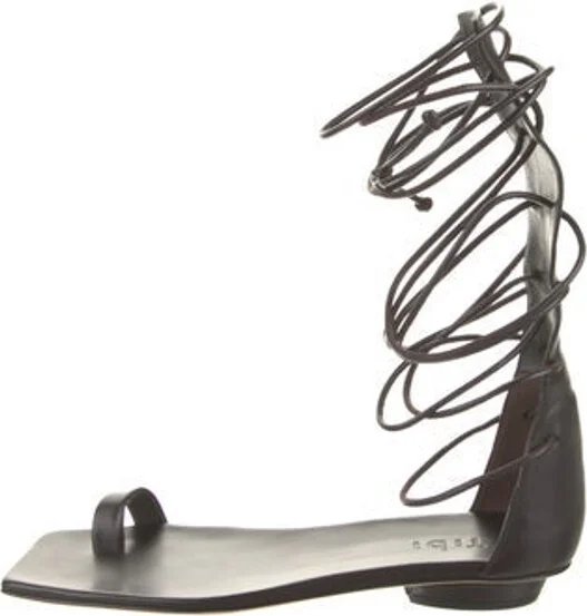 Tibi