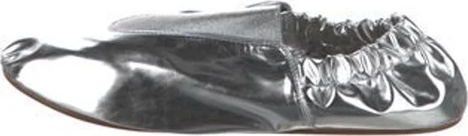 Tibi